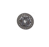 Disc ambreiaj Luk 320019311