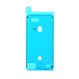 Folie Adeziva pentru Afisaj Sticker iPhone 6s Plus - OEM (11489) - White