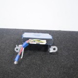 TOYOTA PRIUS Hatchback _W2_ 2007 OEM: 89618-47011,123800-0100,89618-47011,123800-0100 SKU: 10397037