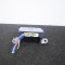 Alt modul de control TOYOTA PRIUS Hatchback _W2_ 2007 OEM: 89618-47011,123800-0100,89618-47011,123800-0100 | 10397037