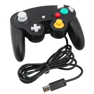 Controller compatibil Nintendo GameCube - EAN: 812820011216 foto