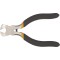 Cleste pentru taiat frontal de precizie topex 32D725 HardWork ToolsRange