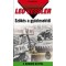 Sz&ouml;k&eacute;s a győztesektől - Leo Kessler