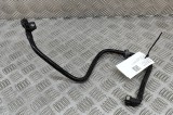 Tub de vacuum MERCEDES-BENZ EQC 2023 OEM: A2934300100 29074996