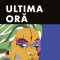 Ultima ora C. Virgil Gheorghiu, Ed. Sens, Arad, 2019
