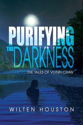 Purifying the Darkness: The Tales of Vlynn Craw foto