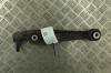 Braț drept st&acirc;nga față LAND ROVER DISCOVERY V L462 2017 OEM: HPLA-3C255-BA 21757702