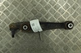 Braț drept st&acirc;nga față LAND ROVER DISCOVERY V L462 2017 OEM: HPLA-3C255-BA 21757702