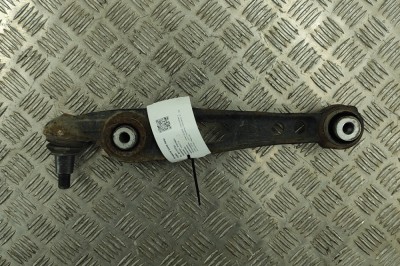 Braț drept st&amp;acirc;nga față LAND ROVER DISCOVERY V L462 2017 OEM: HPLA-3C255-BA 21757702 foto