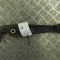 Braț drept st&acirc;nga față LAND ROVER DISCOVERY V L462 2017 OEM: Off-road | 21757702