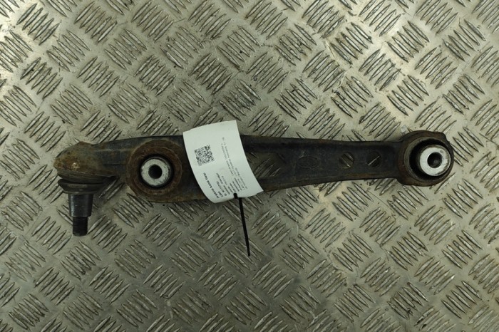 Braț drept st&acirc;nga față LAND ROVER DISCOVERY V L462 2017 OEM: HPLA-3C255-BA 21757702