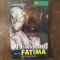 Al III-lea secret de la Fatima - Michel Musolino