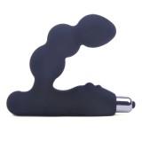 Stimulator prostata cu vibratii