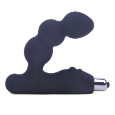Stimulator prostata cu vibratii