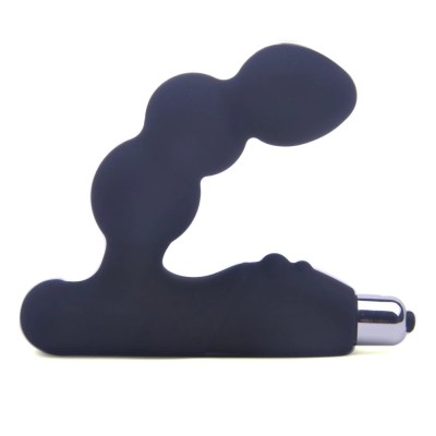 Stimulator prostata cu vibratii foto