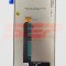 LCD+Touchscreen Nokia 6.1 / Nokia 6 2018 BLACK