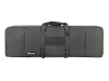 Geanta transport 105 cm 8Fields Negru