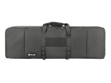 Geanta transport 105 cm 8Fields Negru