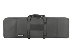 Geanta transport 105 cm 8Fields Negru