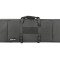 Geanta transport 105 cm 8Fields Negru