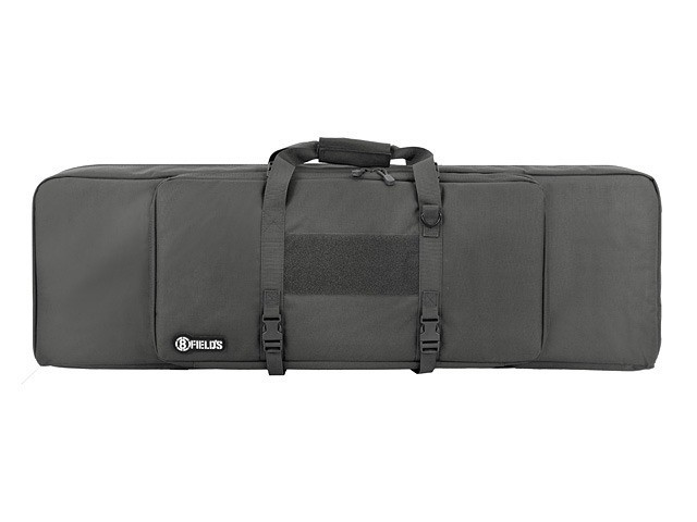 Geanta transport 105 cm 8Fields Negru