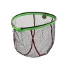 Cap minciog plutitor Delphin REAXE FloateR DEEP, 50x40 cm, plasa cauciucata
