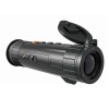 Monocular Termoviziune PNI BMK350, 35mm, IP67, 3400mAh, Zoom 4X/12X, Detectie 1460m, Imagini Termice 50Hz