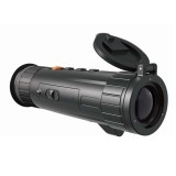 Aproape nou: Monocular cu termoviziune PNI BMK250 25 mm, IP67, acumulator 3400 mAh,