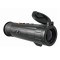 Aproape nou: Monocular cu termoviziune PNI BMK350 35 mm, IP67, acumulator 3400 mAh,