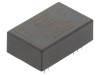 Convertor DC/DC CINCON 15V 0.2A DIP24, Tensiune Intrare 9-18V, Putere 5/6W, Model DCEC4A05H-E