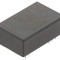 Convertor DC/DC 15V 0.2A DIP24