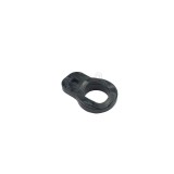 Balama ușă pentru frigider SAMSUNG DA66-00558A DA66-00558B Original
