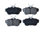 Set Placute Frana 153254 55447