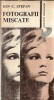 Fotografii miscate - Ion C. Stefan, Editura Albatros, 1983, Literatura Romana, Roman Clasice, Carte Veche