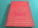 PROLOAGELE *VIEȚILE SFINȚILOR ȘI CUVINTE DE &Icirc;NVĂȚĂTURĂ * NESTOR VORNICESCU * VOL. I * 1991 / 4 4 2