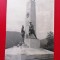 Bacau Oituz Monumentul Eroilor
