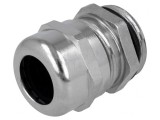 Garnitură de etanşare PG16 IP68 alamă