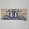 1000 lei 1948 , de colectie