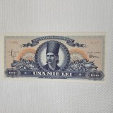 1000 lei 1948 , de colectie