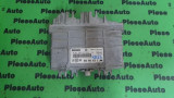 Cumpara ieftin Calculator motor Volkswagen Golf 3 (1991-1997) 0261203647, Array