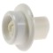 ANSAMBLU ROLA+SUPORT COS (INFERIOR) 50269923004 pentru masina de spalat vase ELECTROLUX / AEG
