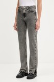 Karl Lagerfeld Jeans jeans high waist, A4W10028