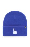 47brand caciula MLB Los Angeles Dodgers