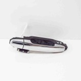 M&acirc;ner exterior ușă st&acirc;nga spate TOYOTA HILUX VII Pick-up _N1_, _N2_, _N3_ 2016 11633476