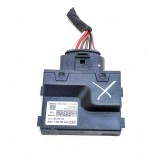 Unitate de control pompa de combustibil AUDI A4 Avant 8W5, B9 2016 OEM: 8W0906093C