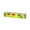 Set acuarele pentru degete, culori primare (4 x 110ml)