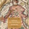 Jurnal De Calatorie. Scrisori, Montaigne - Editura Humanitas