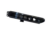 Proiector ceata Honda Cr-V (Rw), 2020-12.2022; Accord (Usa), 2021-2021, montare fata, dreapta, Tip=USA; LED; cu bec; RapidAuto