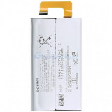Acumulator Baterie Sony Xperia XA1 Ultra (G3226) LIP1641ERPXC 2700mAh
