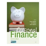 Personal Finance